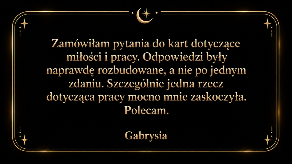 19png
