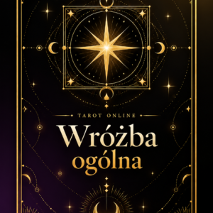 obraz chatgpt 21 paź 2026, 20 36 48 1
