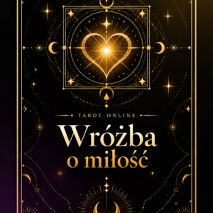 obraz chatgpt 21 paź 2026, 20 36 56 2