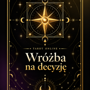 obraz chatgpt 21 paź 2026, 20 37 01 3